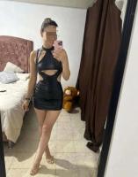 613354838: Chica busca chico en Sevilla