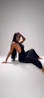 664248198: Chica busca chico en Sevilla