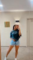 672983495: Chica busca chico en Castellón