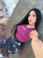 678667377: Transexual en Cádiz