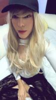 682240597: Transexual en Alicante