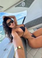 604165582: Chica busca chico en Madrid
