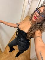 642078473: Chica busca chico en Zaragoza