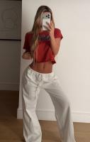 613748441: Chica busca chico en Navarra