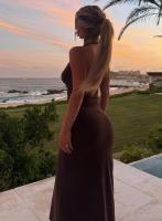 613748441: Chica busca chico en Navarra