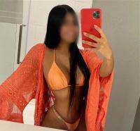 641174244: Chica busca chico en Burgos