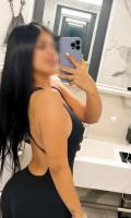 641174244: Chica busca chico en Burgos