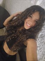 666436378: Chica busca chico en Málaga