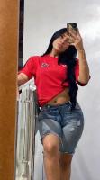 662557432: Chica busca chico en Alicante