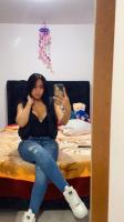 662557432: Chica busca chico en Alicante