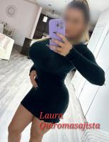 613796602: Chica busca chico en León