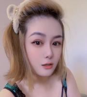 711578745: Chica busca chico en Barcelona