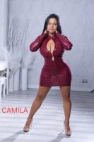 607026483: Chica busca chico en Ceuta