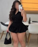 611358928: Chica busca chico en Granada