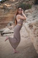 642481483: Chica busca chico en Mallorca
