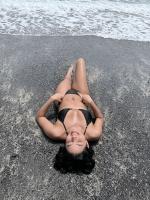 602704724: Chica busca chico en La Coruña