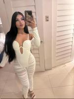 600740775: Chica busca chico en Málaga