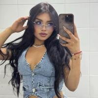 600740775: Chica busca chico en Málaga