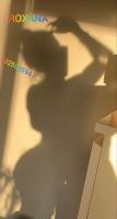 632509594: Chica busca chico en Cádiz