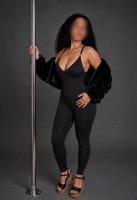 613430457: Chica busca chico en Madrid