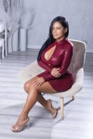 673094896: Chica busca chico en Ceuta