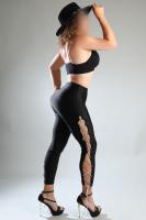 603129828: Chica busca chico en Madrid