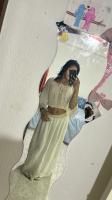 602046976: Chica busca chico en Córdoba
