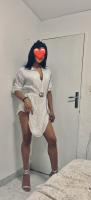 602046976: Chica busca chico en Córdoba