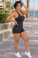 641457477: Chica busca chico en Murcia