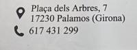 651625886: Chica busca chico en Gerona