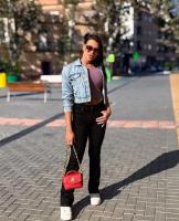 664479054: Transexual en Alicante
