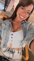 664479054: Transexual en Alicante