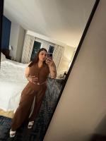 632147078: Chica busca chico en Madrid