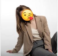 623406589: Chica busca chico en Cádiz