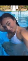 745069719: Chica busca chico en Zaragoza