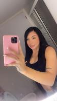 745069719: Chica busca chico en Zaragoza