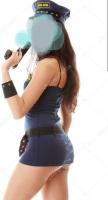 632966532: Chica busca chico en Cádiz