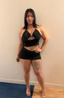 667042068: Chica busca chico en Zaragoza