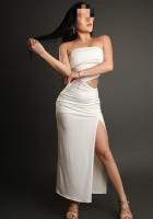 674927492: Chica busca chico en Madrid