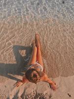 631750790: Chica busca chico en Murcia