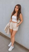 631750790: Chica busca chico en Murcia