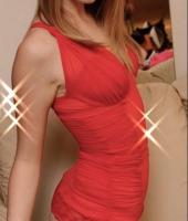 671142413: Chica busca chico en Madrid