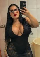 697915883: Chica busca chico en Tarragona