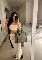 600740775: Chica busca chico en Málaga