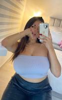 607851403: Chica busca chico en Huelva