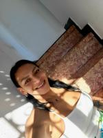 642427758: Transexual en Sevilla