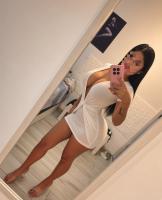 674156115: Chica busca chico en Madrid