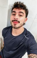 672044911: Chico busca chica en Navarra
