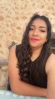 617033311: Transexual en Zaragoza