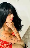624253902: Transexual en Valencia